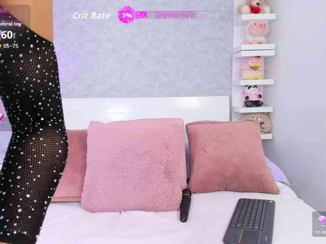HelenMartin webcam