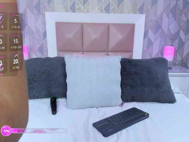 HelenMartin webcam
