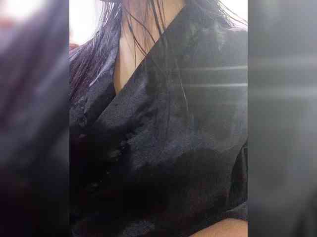 HelenMartin webcam