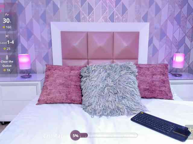 HelenMartin webcam
