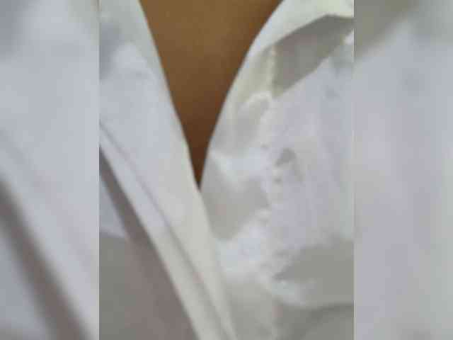 HelenMartin webcam