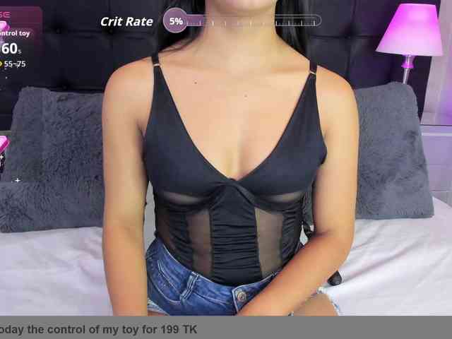 HelenMartin webcam