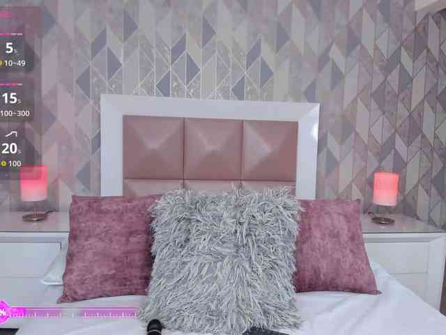 HelenMartin webcam
