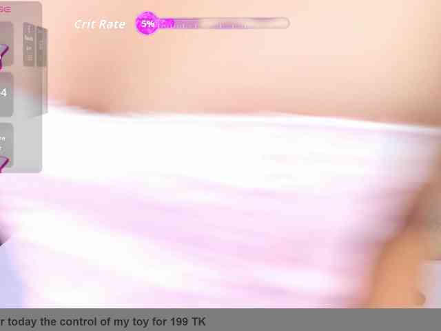 HelenMartin webcam