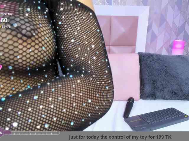 HelenMartin webcam