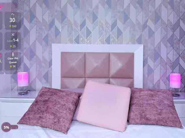 HelenMartin webcam