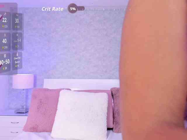 HelenMartin webcam