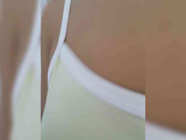 HelenMartin webcam