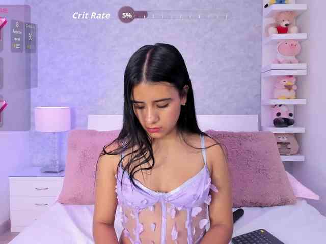 HelenMartin webcam