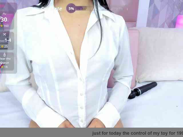 HelenMartin webcam