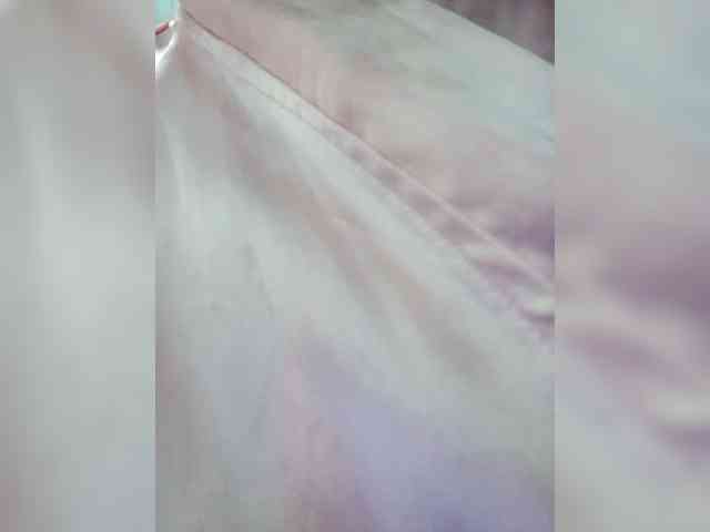HelenMartin webcam