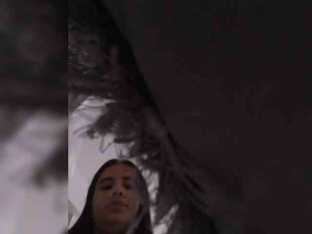 HelenMartin webcam