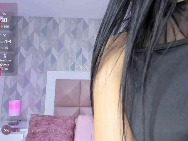 HelenMartin webcam