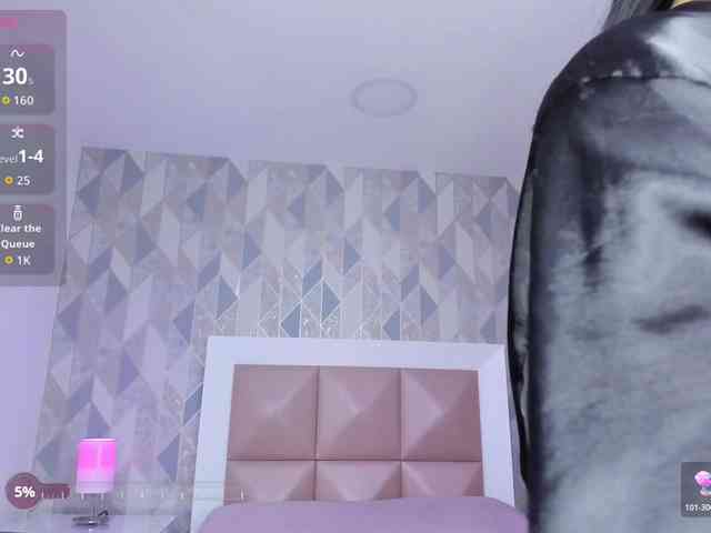 HelenMartin webcam