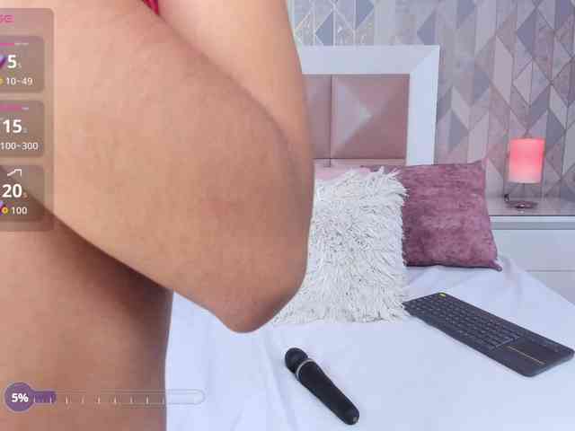 HelenMartin webcam