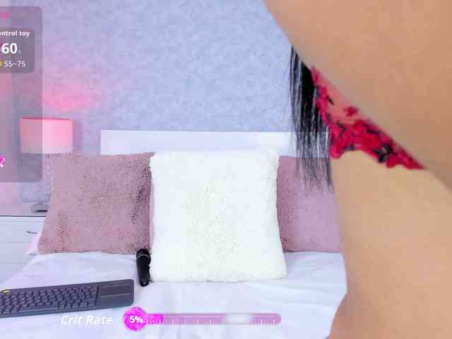 HelenMartin webcam