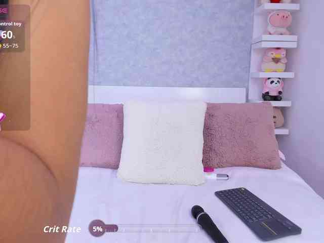 HelenMartin webcam
