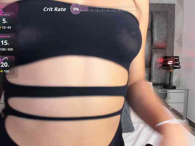 HelenMartin webcam