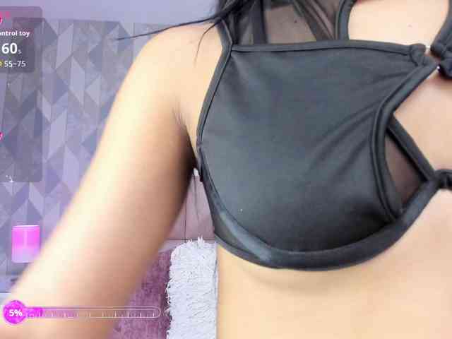 HelenMartin webcam