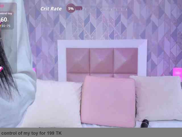 HelenMartin webcam