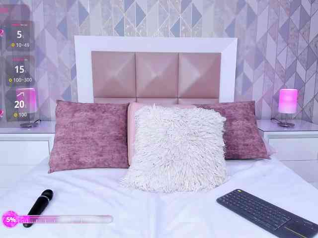 HelenMartin webcam