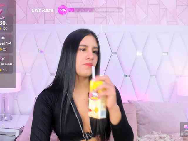 HelenMartin