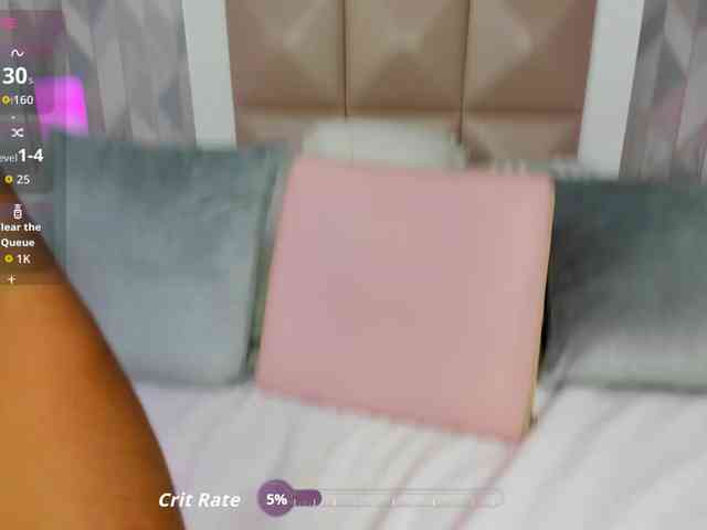 HelenMartin webcam