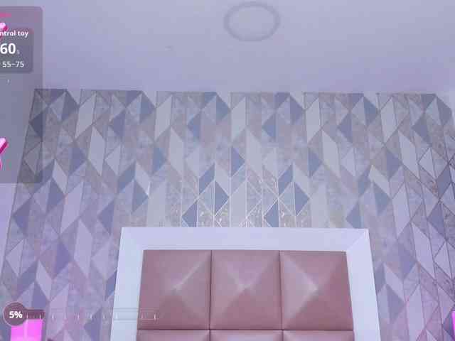 HelenMartin webcam