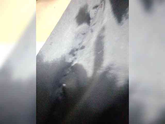 HelenMartin webcam
