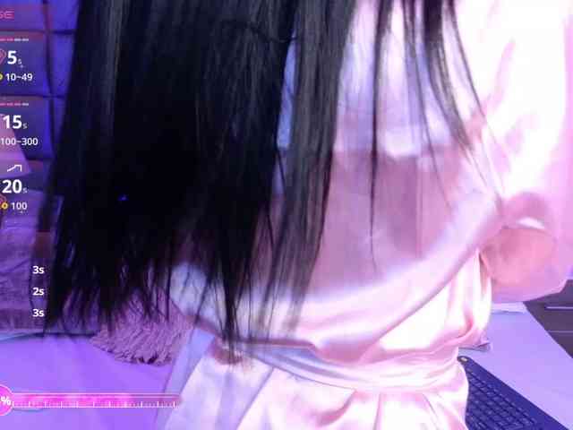 HelenMartin webcam