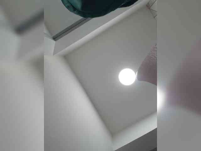 HelenMartin webcam