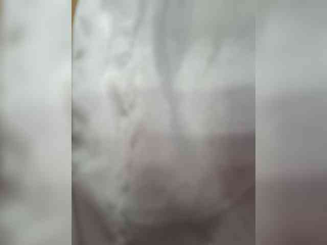 HelenMartin webcam