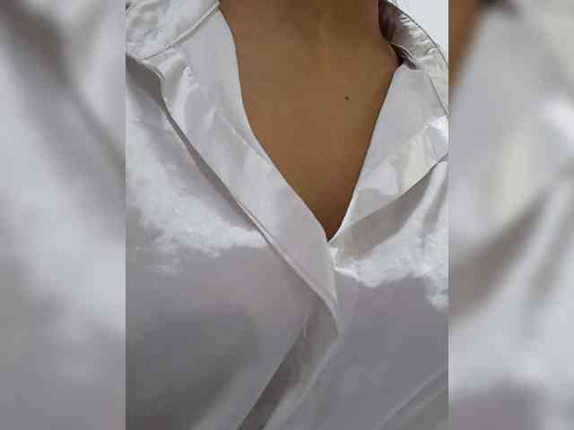 HelenMartin webcam