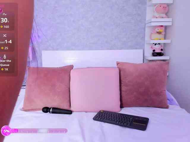 HelenMartin webcam