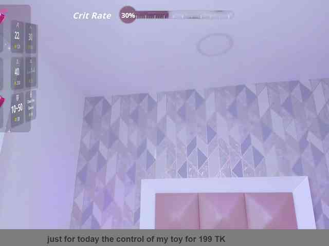 HelenMartin webcam
