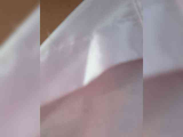 HelenMartin webcam