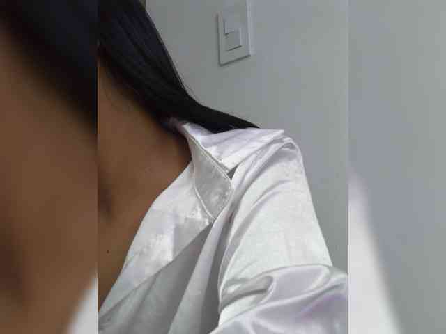HelenMartin webcam