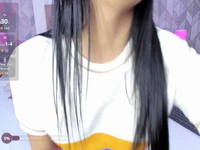 HelenMartin webcam