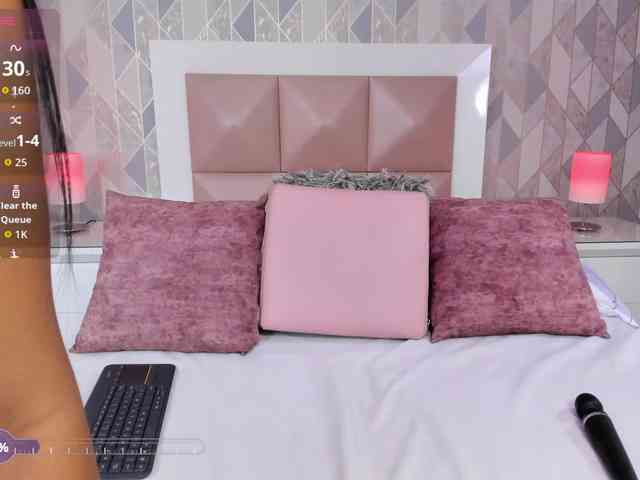HelenMartin webcam