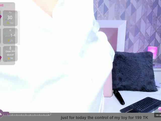 HelenMartin webcam