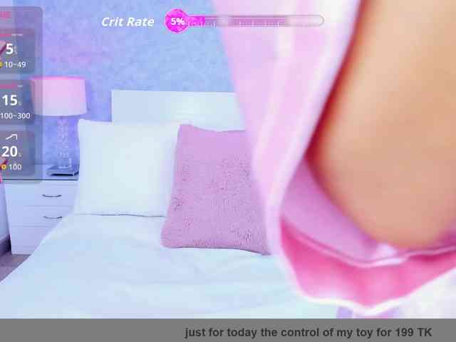HelenMartin webcam