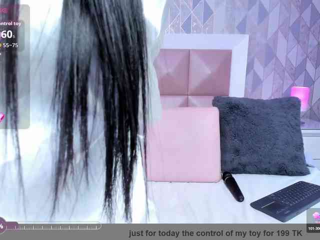 HelenMartin webcam