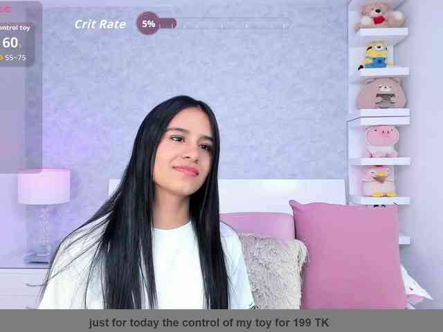 HelenMartin webcam