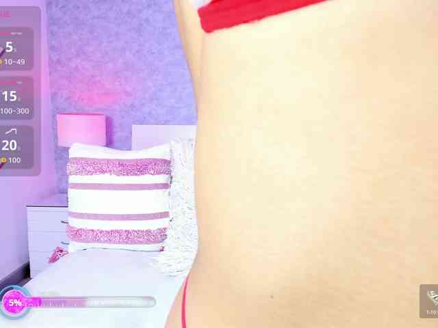 HelenMartin webcam
