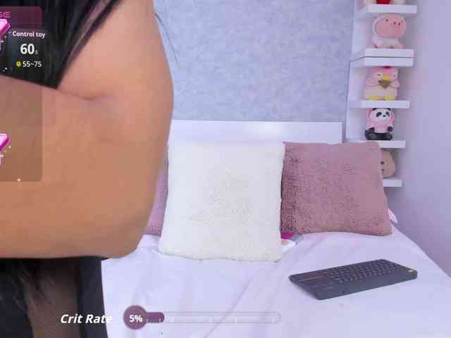 HelenMartin webcam