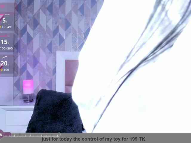 HelenMartin webcam