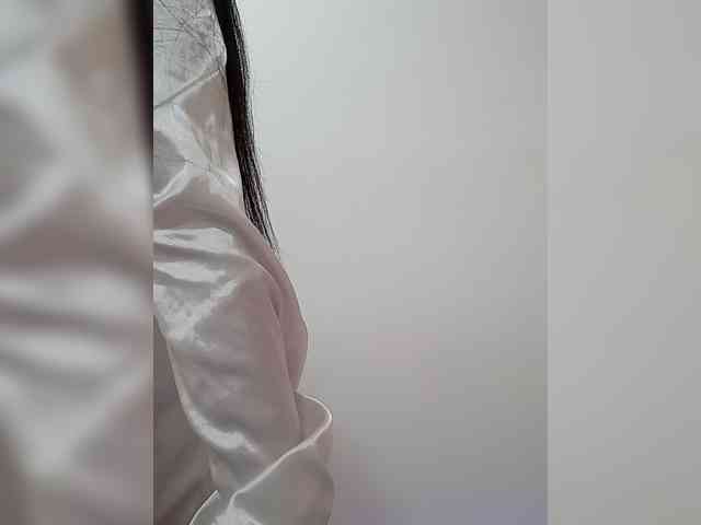 HelenMartin webcam
