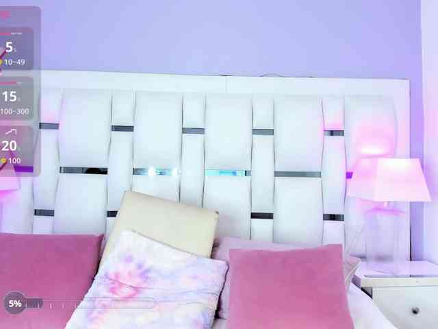 HelenMartin webcam