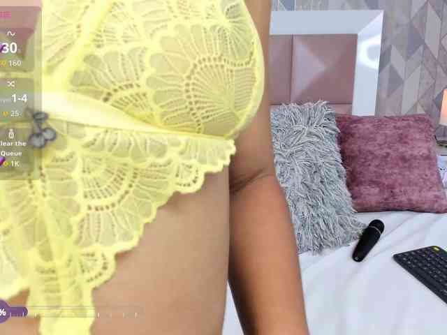 HelenMartin webcam