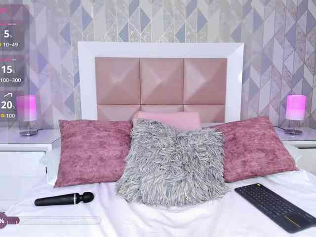 HelenMartin webcam